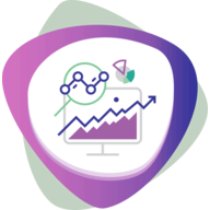 SEOTesting.com