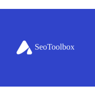 SeoToolbox logo
