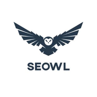 SEOwl