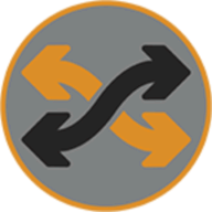 Sequence Generator Pro logo