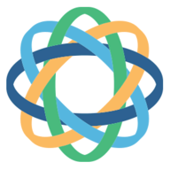 Sequencer by Close