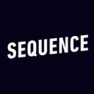 Sequence.work