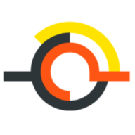 Sequent