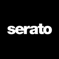Serato Scratch Live