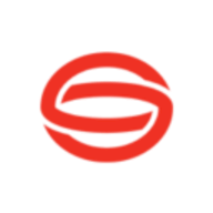 Serena Business Manager
