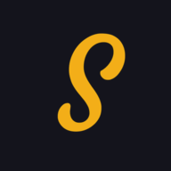 Serenade logo