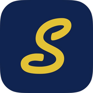 Sererra
