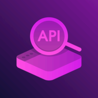 SERP Scraper API by Oxylabs
