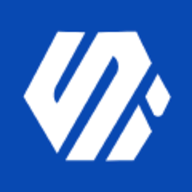 Serpivore logo