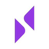 Serpple