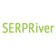 SERPRiver