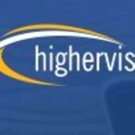 SERPsim logo