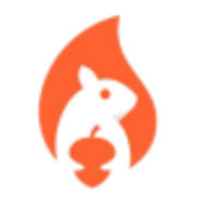 SerpSquirrel