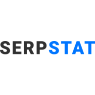 Serpstat