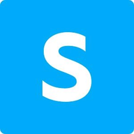SERPstream