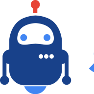 SerpWatch