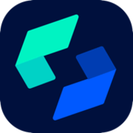 ServBay