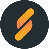 Servebolt.com