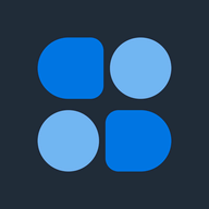 ServeEasy.co