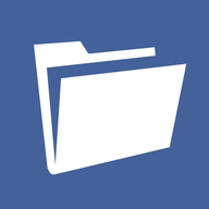 ServeManager