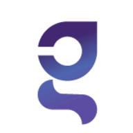 Server Gigabit