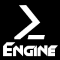 ServerEngine.co logo