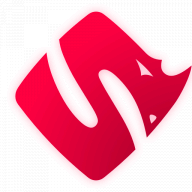 ServeRhino logo