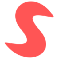server.js