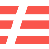 Serverless