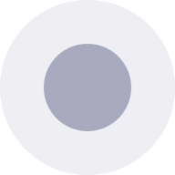 Serverless Cam logo