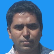 Serverless NextJS/GPT-3 Template