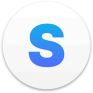 Serverless.page