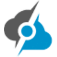 ServerMania