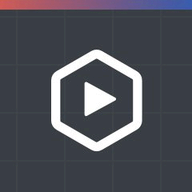 Servers for hackers logo