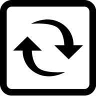 ServersCheck