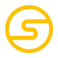 Serverspace.io