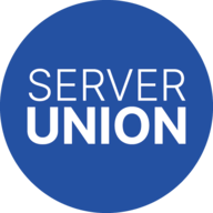 ServerUNION