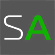 Service Autopilot