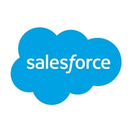 Service Cloud Field Service