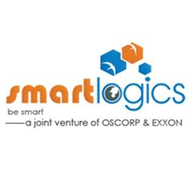 Service CRM