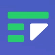 Service Provider Pro