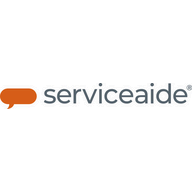 ServiceAide