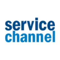ServiceChannel