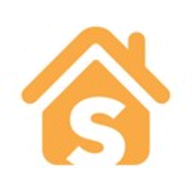 Service.com