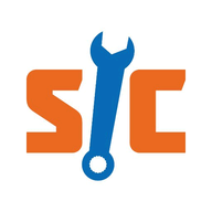 ServiceCore