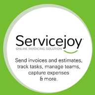 Servicejoy