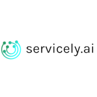 Servicely.ai
