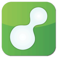 ServiceM8