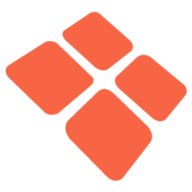 ServiceMax