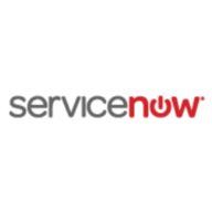 ServiceNow